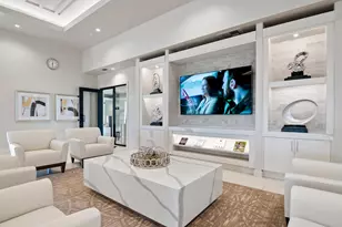 117 Bouquet Canyon Dr, Palm Desert, CA 92211 - Photo 67