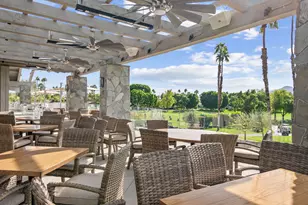117 Bouquet Canyon Dr, Palm Desert, CA 92211 - Photo 53