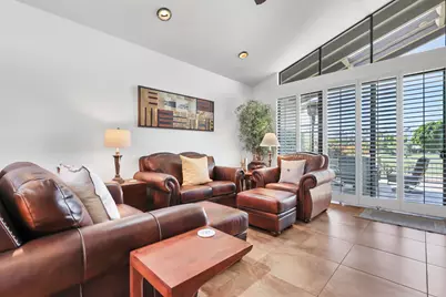 117 Bouquet Canyon Drive, Palm Desert, CA 92211 - Photo 7