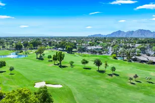117 Bouquet Canyon Dr, Palm Desert, CA 92211 - Photo 31