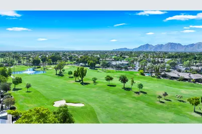 117 Bouquet Canyon Drive, Palm Desert, CA 92211 - Photo 33