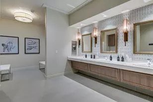 117 Bouquet Canyon Dr, Palm Desert, CA 92211 - Photo 75