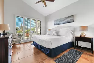 117 Bouquet Canyon Dr, Palm Desert, CA 92211 - Photo 15