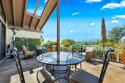 117 Bouquet Canyon Drive, Palm Desert, CA 92211 - Photo 23