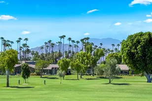 117 Bouquet Canyon Dr, Palm Desert, CA 92211 - Photo 29