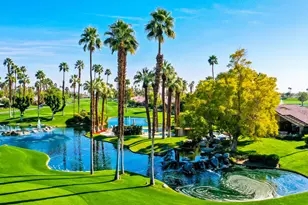 117 Bouquet Canyon Dr, Palm Desert, CA 92211 - Photo 47