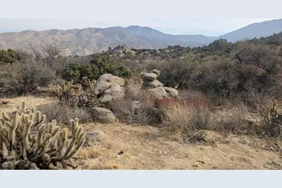 Lot 84 Mountain Park Road, Mountain Center, CA 92561 - Photo 7