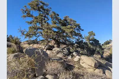 Lot 84 Mountain Park Road, Mountain Center, CA 92561 - Photo 1