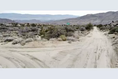 Lot 84 Mountain Park Road, Mountain Center, CA 92561 - Photo 5