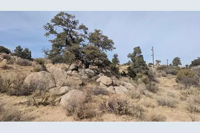 Lot 84 Mountain Park Road, Mountain Center, CA 92561 - Photo 9
