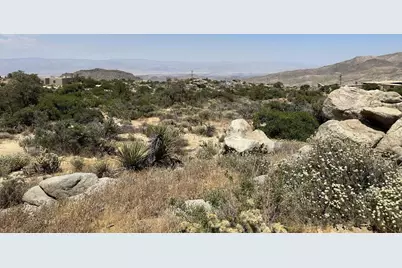 Lot 84 Mountain Park Road, Mountain Center, CA 92561 - Photo 3