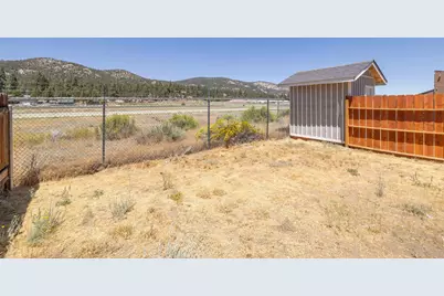 927 W Fairway Boulevard, Big Bear City, CA 92314 - Photo 25