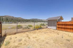 927 W Fairway Blvd, Big Bear City, CA 92314 - Photo 25