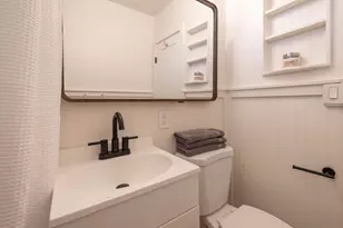 927 W Fairway Blvd, Big Bear City, CA 92314 - Photo 19
