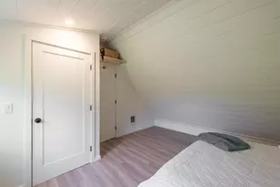 927 W Fairway Blvd, Big Bear City, CA 92314 - Photo 17