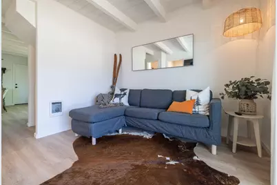 927 W Fairway Boulevard, Big Bear City, CA 92314 - Photo 9