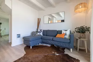927 W Fairway Blvd, Big Bear City, CA 92314 - Photo 9