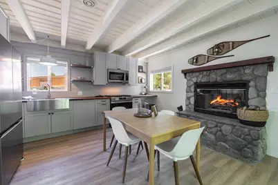 927 W Fairway Boulevard, Big Bear City, CA 92314 - Photo 11