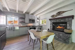 927 W Fairway Blvd, Big Bear City, CA 92314 - Photo 11