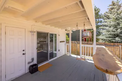 927 W Fairway Boulevard, Big Bear City, CA 92314 - Photo 7