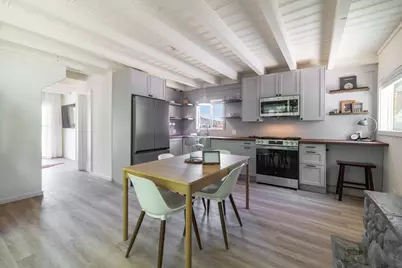 927 W Fairway Boulevard, Big Bear City, CA 92314 - Photo 13