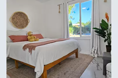 61538 El Reposo Street, Joshua Tree, CA 92252 - Photo 21