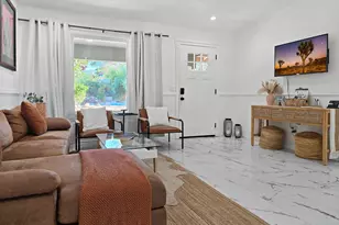 61538 El Reposo St, Joshua Tree, CA 92252 - Photo 3