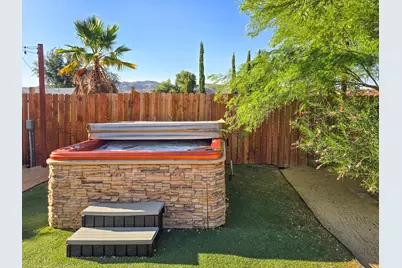 61538 El Reposo Street, Joshua Tree, CA 92252 - Photo 25
