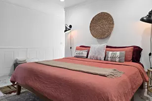 61538 El Reposo St, Joshua Tree, CA 92252 - Photo 19
