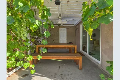 61538 El Reposo Street, Joshua Tree, CA 92252 - Photo 23