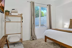 61538 El Reposo St, Joshua Tree, CA 92252 - Photo 15