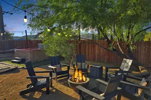 61538 El Reposo St, Joshua Tree, CA 92252 - Photo 27
