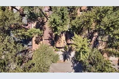 42741 La Cerena Avenue, Big Bear Lake, CA 92315 - Photo 31
