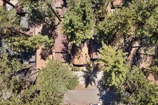 42741 La Cerena Ave, Big Bear Lake, CA 92315 - Photo 31