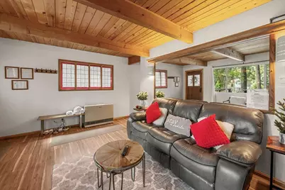 42741 La Cerena Avenue, Big Bear Lake, CA 92315 - Photo 9
