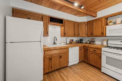 42741 La Cerena Avenue, Big Bear Lake, CA 92315 - Photo 15