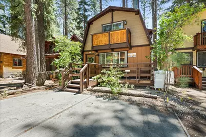42741 La Cerena Avenue, Big Bear Lake, CA 92315 - Photo 5