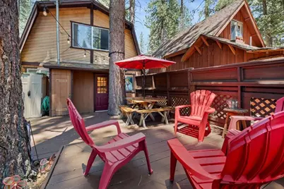 42741 La Cerena Avenue, Big Bear Lake, CA 92315 - Photo 29