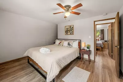 42741 La Cerena Avenue, Big Bear Lake, CA 92315 - Photo 19