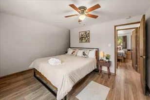 42741 La Cerena Ave, Big Bear Lake, CA 92315 - Photo 19