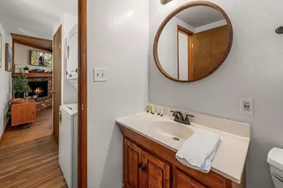 42741 La Cerena Avenue, Big Bear Lake, CA 92315 - Photo 13