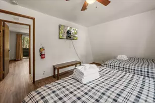 42741 La Cerena Ave, Big Bear Lake, CA 92315 - Photo 25