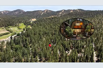 42741 La Cerena Avenue, Big Bear Lake, CA 92315 - Photo 1