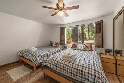 42741 La Cerena Avenue, Big Bear Lake, CA 92315 - Photo 23