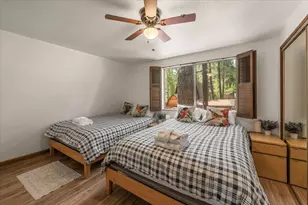 42741 La Cerena Ave, Big Bear Lake, CA 92315 - Photo 23