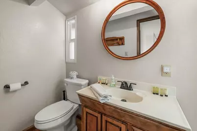 42741 La Cerena Avenue, Big Bear Lake, CA 92315 - Photo 21