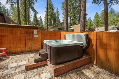 42741 La Cerena Avenue, Big Bear Lake, CA 92315 - Photo 27