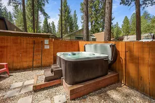 42741 La Cerena Ave, Big Bear Lake, CA 92315 - Photo 27