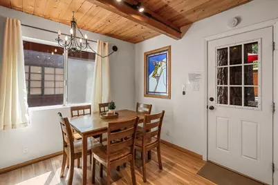 42741 La Cerena Avenue, Big Bear Lake, CA 92315 - Photo 17