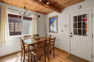 42741 La Cerena Ave, Big Bear Lake, CA 92315 - Photo 17